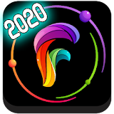 Fonts for whstApp 2020 icon