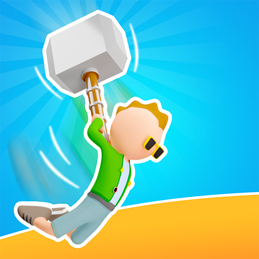 Battle Arena logo
