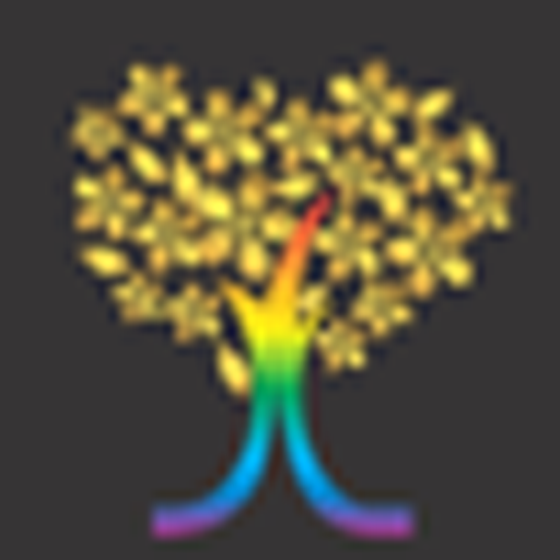 Suvarnaindradhanu PVT LTD logo