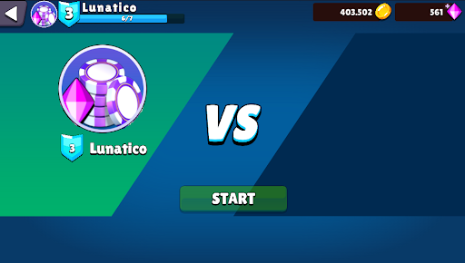 Briscola In 2 screenshot 4