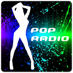 Pop Radio Apk