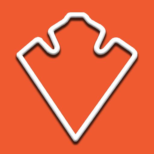 Tracer Task Tải xuống trên Windows