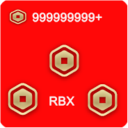 Ultimate Free Robux Counter For Roblox - RBX Calc Apk Download for Android-  Latest version 1- com.duoflex.rbxcalc