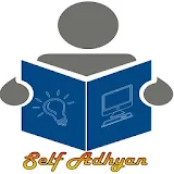 Self Adhyan icon