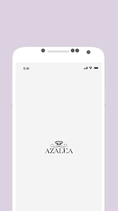 AZALEA 3.0.5 APK + Mod (Unlimited money) untuk android
