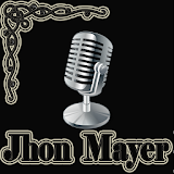 John Mayer All Songs Mp3 icon