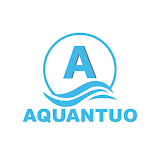 Aquantuo icon