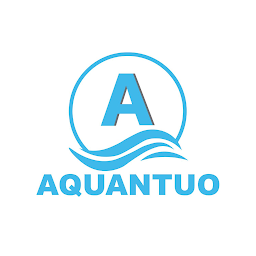 Aquantuo: Download & Review