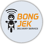Cover Image of Download BONG JEK PATI- Ojek nya wong Pati 2.13 APK