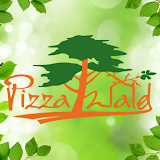 Pizza Wald icon