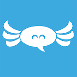 ChatWing icon