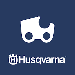 Icon image Husqvarna Gear Identifier