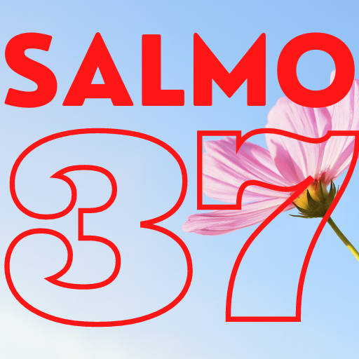 Salmo 37 Download on Windows