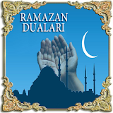 Her Güne Bir Dua Ramazan Ayı İçin icon