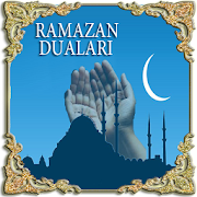 Her Güne Bir Dua Ramazan Ayı İçin