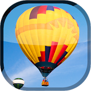 Top 50 Entertainment Apps Like Hot Air Balloon Live Wallpaper - Best Alternatives