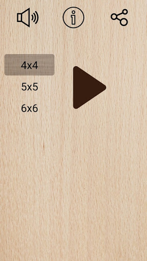 Number Puzzle Screen 3