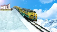 تنزيل Hill Train Simulator 2021 1674637665000 لـ اندرويد