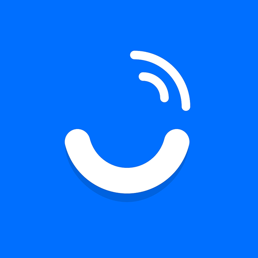 HW Connect 3.3.0 Icon