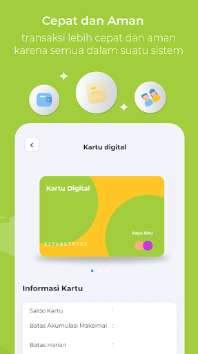 VTHQ Malino Screen 3