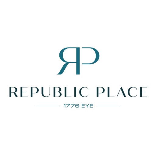 Republic Place