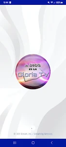 De Dios es la Gloria TV
