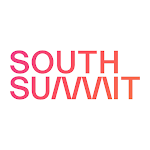 Cover Image of Unduh South Summit  APK