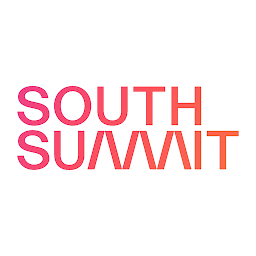 图标图片“South Summit”