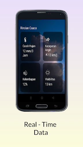 Stamet 96041 Screen 2