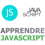 Apprendre JavaScript Apk