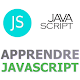 Apprendre JavaScript Download on Windows