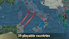 screenshot of Sandbox: Strategy & Tactics－WW