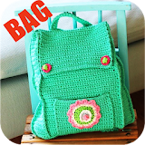 Knitting Bag Ideas icon