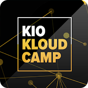 KIO Kloud Camp