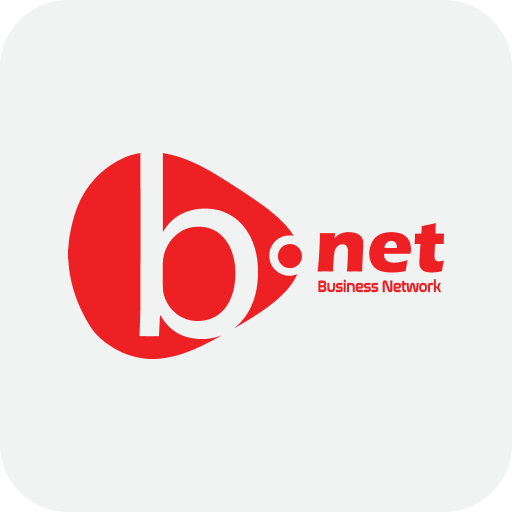 B.NET-JSR Download on Windows