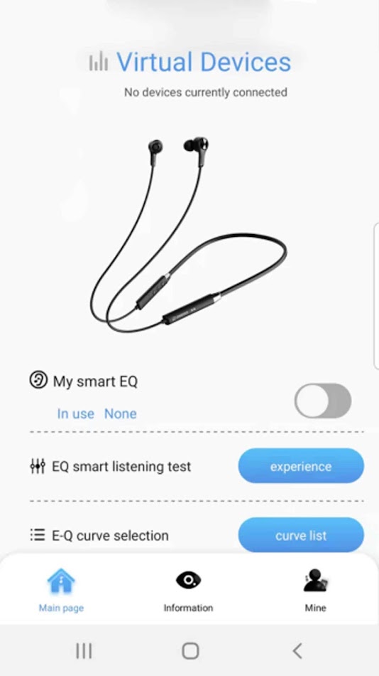 #8. Audpub (Android) 由: Transsion Holdings