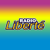 Radio Liberté icon