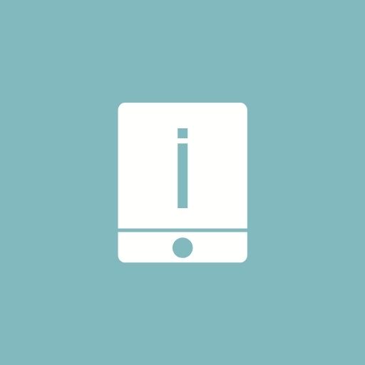 Device Info Hardware, Software Download on Windows
