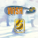 WISH ESS For PC