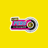 Radio Peru FM