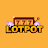 Download Lotpot - The Real Jackpot APK for Windows
