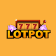 Lotpot - The Real Jackpot para PC Windows