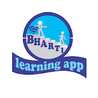 Bharti Learning App