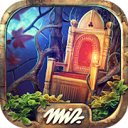 Hidden Objects Evil Prince – Find Objects Game 2.1.0 Icon