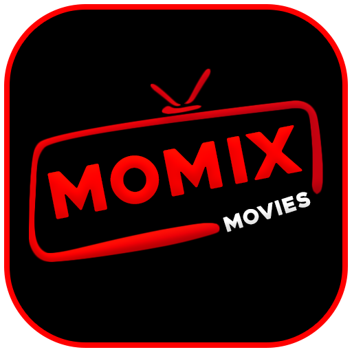 Momix -Flix Movies Show