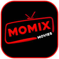 Momix -Flix Movies Show