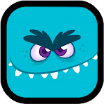 Idle Heroes. Defeat the monster Apk