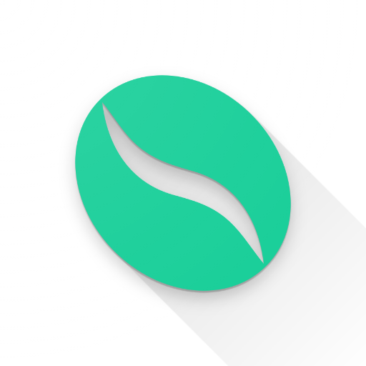 Latte Investing logo