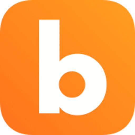 boostr logo