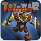 Toy Of War 1.5